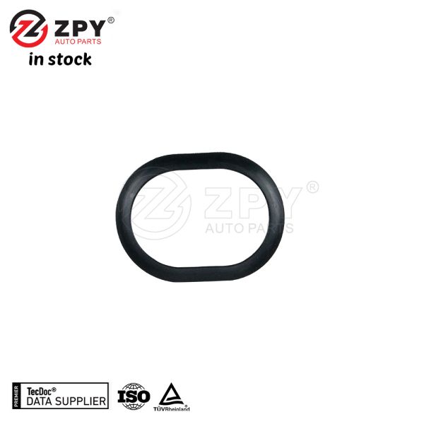 ZPY Oil Cooler Seal for Audi VW Porsche 94810717520