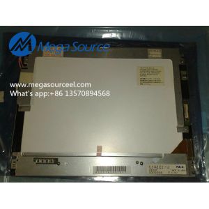 Quality SHARP 12.1inch LM12S469 LCD Panel for sale