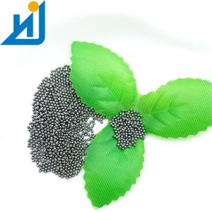 AISI1015 Soft Carbon Steel Ball 0.5mm - 120mm 5.5mm 6.35mm Steel Valve Ball