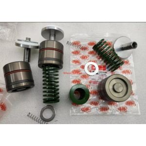 Industrial Compressor Parts 23392368 Universal Valve Maintenance Kit