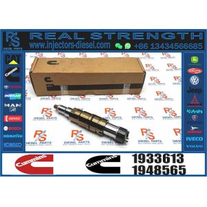 Common Rail Injectors XPI 2086663, 2029622, 2031836, 2031835, 1933613, 575177