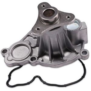 China 11518631692 Engine Parts BMW Water Pump f on sale