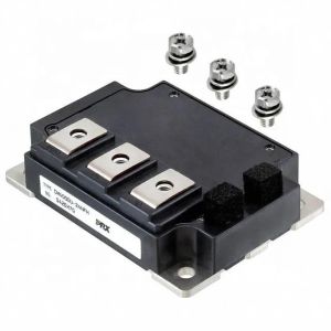 Quality DD89N18K for sale