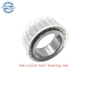 Full Complement Cylindrical Roller Bearing 567079B 36x54.3x22mm Track Roller