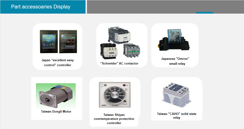 Programmable Temperature And Humidity Test Climate Environmental Chambers Climatic Chamber