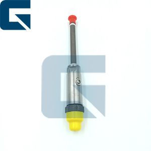 130-5187 Fuel Injection Nozzle 1305187 For 3406 Engine