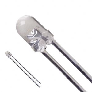 Quality SSL-LX3044USBC for sale