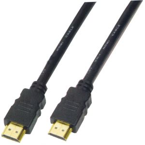 China High Speed 24K Gold Plated  to  3D Cable on sale