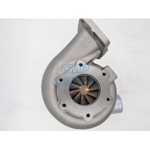 DH370 D2366 GT42 65.09100-7073 466617-5011 turbo