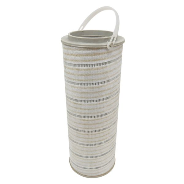 Buy HC8304FKT16TH BANGMAO Hydraulic Filter Element for Oil Removal Function Oil Removal at wholesale prices