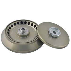 Refrigerated High Speed Centrifuge TGL-16 with 16000rpm 21532xg and Stainless