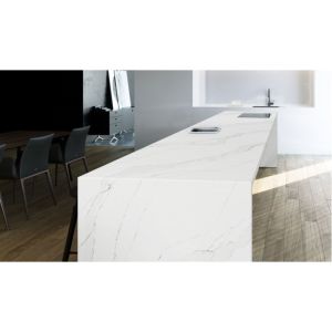 Classics Artificial Quartz Stone Slab NSF CE SGS Artificial Quartz Countertops