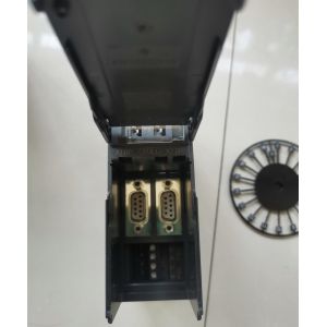 6ES7158-0AD01-0XA0 Coupling Module Siemens SIMATIC DP DP Coupler