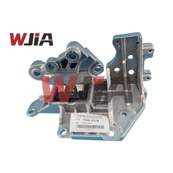 Buy 11220-JG31C Engine Mounting For X-TRAIL/ROGUE S35US/SENTRA  B16  2.5L at wholesale prices