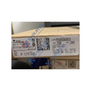 China TPS65910AA1RSLR on sale