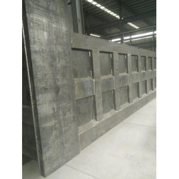 Sinotruk HOWO Heavy Duty 20 Ton 6x4 10wheels Dump Truck For Hot Sale