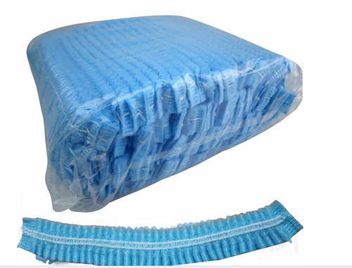 Buy Surgical Disposable Hair Covers Medical Hospital Caps For Sale at wholesale prices