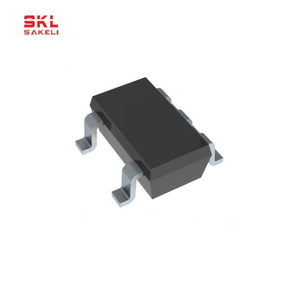 TLV8801DBVR Amplifier IC Chips 320 nA Nanopower Operational Amplifiers for Cost