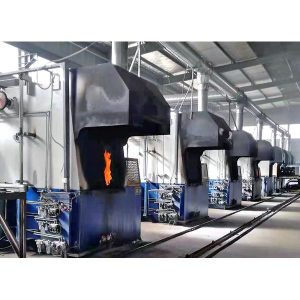 Abarth 2009- Car Fitment Precision Forged End Yoke with and Customized Design