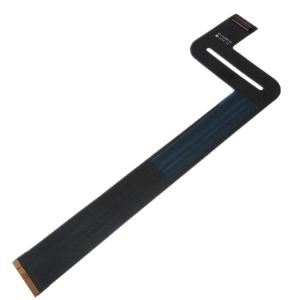Touchpad Flex Cable for MacBook Pro 13" A1708 (Late 2016/Mid 2017) | EMC 2978