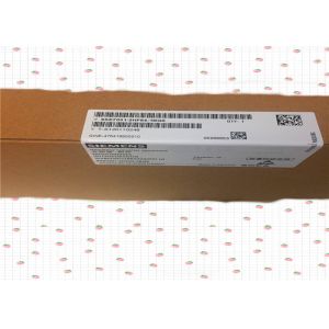 Commercial Programmable Logic Controller Siemens 6SE7031-2HF84-1BG0 Inverter