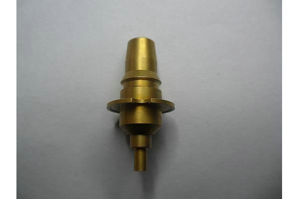 Buy Juki Nozzle 101 102 103 nozzle E35017210A0 E35027210A0 E35037210A0 at wholesale prices