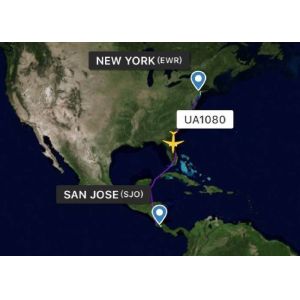 Experienced Air Freight China To South America With Competitive Rates