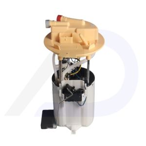 2.0T S60 31273963 Volvo V60 Fuel Pump 31372885 Auto Spare Parts