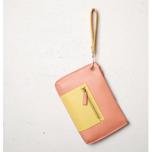 Make Up toiletry promotional fashion cosmetic Storage Travelling Storage pouch