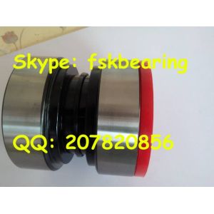 566425.H195 Truck Wheel Bearings / Compact Tapered Roller Bearing