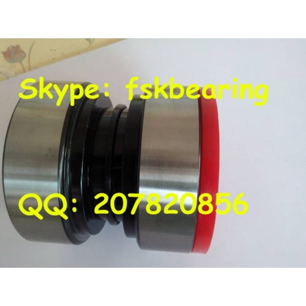 Buy 566425.H195 Truck Wheel Bearings / Compact Tapered Roller Bearing at wholesale prices
