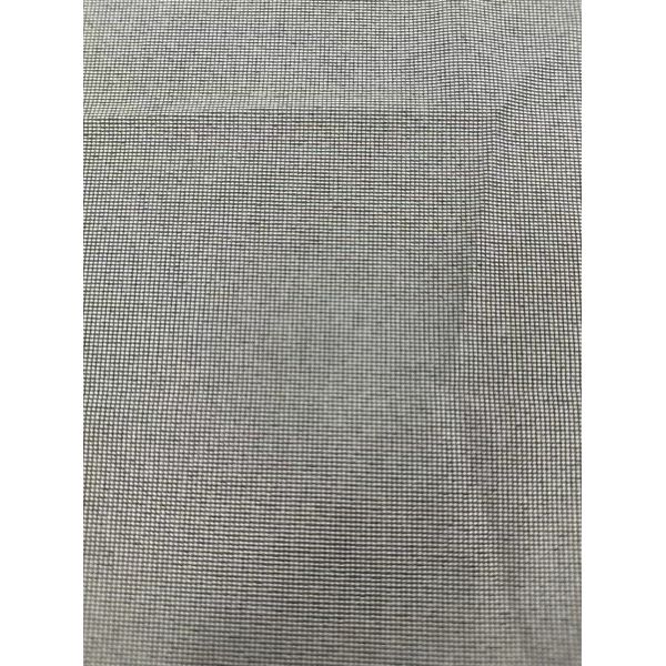 180GSM 95%P 5%SP 100D+40D*100D+40D+150D Cationic 4-way spndex Fabric