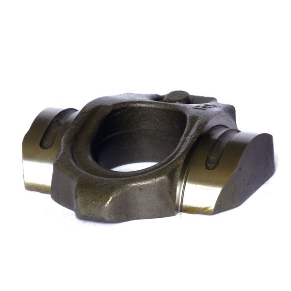 Buy Hydraulic Piston Pump parts of 10VO28-52 Swash Plate Right at wholesale prices