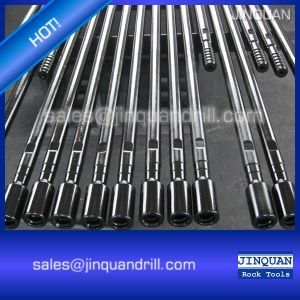 China Jinquan Mining Rock Tools