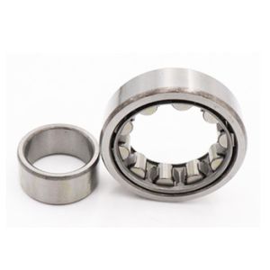 FC243692 Four Row Cylindrical Roller Bearing 672824 For Mill