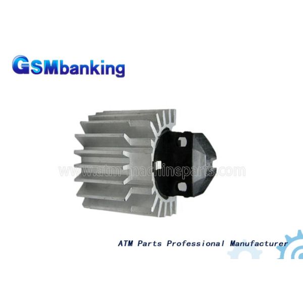 Buy 956 957 Printer Diebold Print Head Dot Matrix 29008455031A at wholesale prices