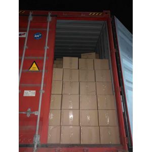 3kw Fully Automatic Wire Bending Machine , Fast Steel Hanger Equipment