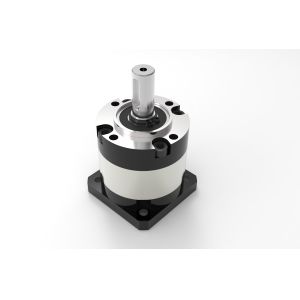 15 Arcmin 24v Brushless Dc Motor