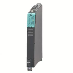 Quality 6SL3210-1SE23-8UA0 PLC Siemens Programmable Logic Controller Module for sale