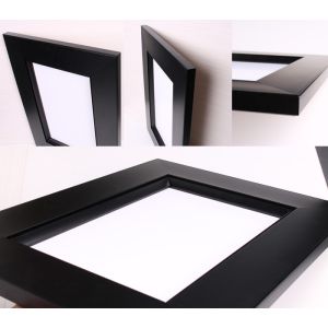 Quality anodized glass insert bathroom kitchen cabinet aluminum door frame for sale