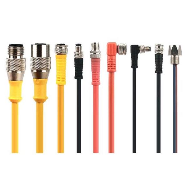 Buy PSF3-NZU015 at wholesale prices