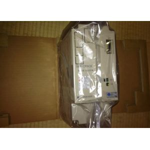 China Yaskawa SGDB-03ADB AC Servo Drives Brand New In Original Box on sale