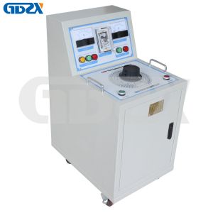 Quality ZXSBF Third-Harmonic Generator for sale