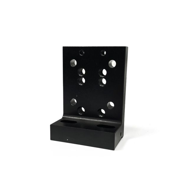 Customized Available Iron Manipulator Part Suitable For Hitachi Drilling Machine