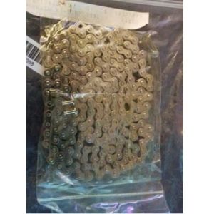 Quality NORITSU Minilab Spare Part CHAIN H010422 for sale