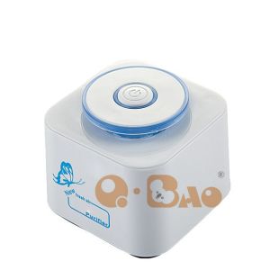 Quality Air purifier，Air Purifier with HEPA filter home air purifier，Air Purifying for sale