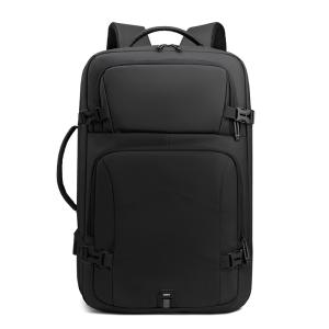 Quality Super Light Multi Functional Computer Laptop Backpacks With USB for sale