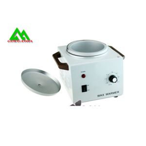 Desktop Pathology Lab Equipment Wax Melting Machine Digital Easy Clean