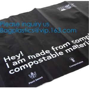 Shipping Envelopes - Mailing Bags, Courier Bags, mail Pack, package Mailers,