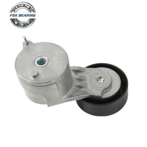 FSK Applicable To Chevrolet Automobile Engine Parts 24581124 24586676 Belt